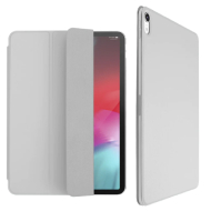 Apple iPad 10.9 Inch Silicone (Dark Grey)