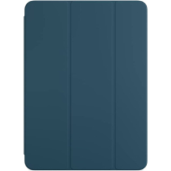 Apple iPad Air 10.9 Inch Silicone (Dark Blue)
