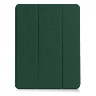 Apple iPad Air 10.9 Inch Silicone (Dark Green)