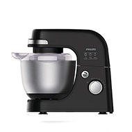 PHILIPS Kitchen Machine