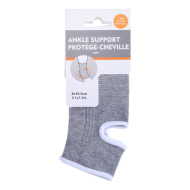 Miniso Ankle Support 