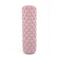 Miniso Sport Gliding Series Yoga Back Roller (Pink)