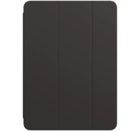 Apple iPad Pro 12.9 Inch Silicone Case (Black)