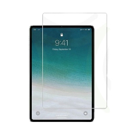 Apple iPad 11 Inch Tempered Glass