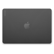 Apple MacBook Pro 13 Inch Case (Black)) 