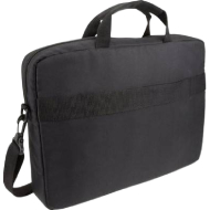 Apple Laptop 14 Inch S004 Sleeve KVM  Bag (Black)