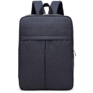 Apple Laptop 16.2 Inch B206 Sleeve KVM  Bag (Black)