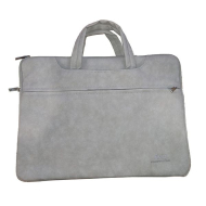 Apple Laptop 16.2 Inch B206 Sleeve KVM  Bag (Grey)