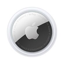 Apple AirTag 1 (Tag)