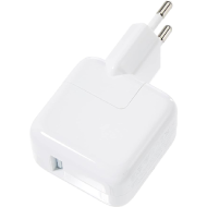 Apple 12W USB Power Adapter for iPad