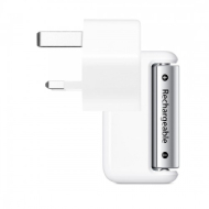 Apple Battery Charger