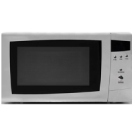 IGNIS 20L Microwave Oven - Grill