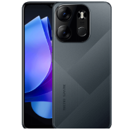 Tecno Spark Go 2023 4GB + 64GB (Endless Black)