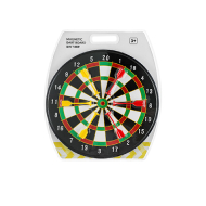 Miniso Safey Dart Board