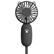 Miniso 500Mah Handheld Mini Fan