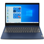 Lenovo Intel 13 Gen i5-1335U Notebook