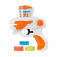 Miniso Disc Shooter 