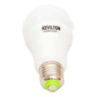 Kevilton LED 7W Warm White Bulb (Crew) 