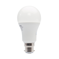 Kevilton LED 7W Warm White Bulb (Pin) 