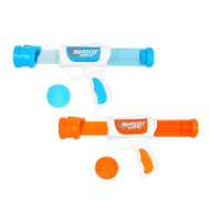 Miniso Soft Bullet Toy Gun Set