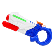 MIniso Pressure Water Gun