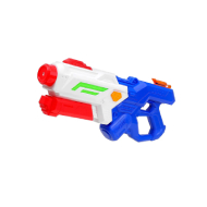 Miniso Pressure Water Gun