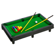 Miniso Billiards Toy game