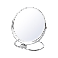 Miniso Beauty Mirror 