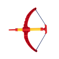 Miniso Soft Tip Archery Set
