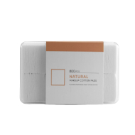 Miniso Makeup Cotton Pads