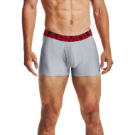 Under Armour Men's Techâ„¢ 3" Boxerjock (2 Packs)