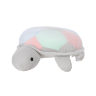 Miniso Turtle Plush (Large)