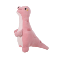 Miniso Mamenhisarus Plush Toy