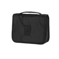Miniso Toiletry Bag (Black)
