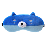 Miniso Eye Mask