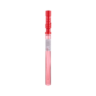 Miniso Bubble Wand