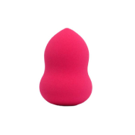 Miniso Soft Skin Friendly Makeup Sponge 
