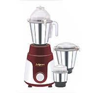 JAIPAN Mega Star Mixer Grinder  