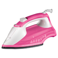 Russel Hobbs Light & Easy Pro Iron