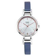 TITAN Quartz Raga - Ladies