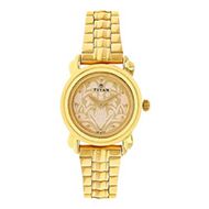 TITAN Quartz Karishma - Ladies