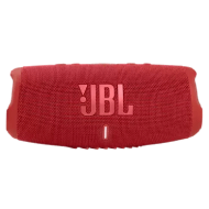JBL Charge 5 - Red
