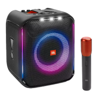 JBL PartyBox Encore