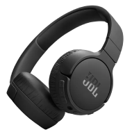 JBL Tune 670NC - Black