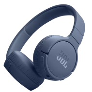 JBL Tune 670NC - Blue