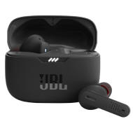 JBL Tune 230NC TWS - Black