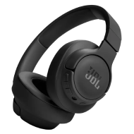 JBL Tune 720BT - Black