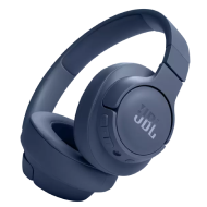 JBL Tune 720BT - Blue