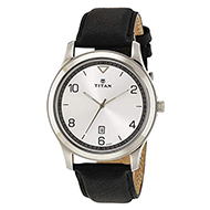 TITAN Quartz  Classique - Gents