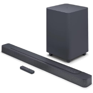 JBL BAR 500 5.1 Wireless Sound Bar